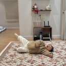 남산댁 | 부산 근교 창원 감성숙소 독채숙소 남산댁 아이들과 촌캉스 솔직후기 찐후기