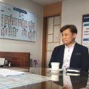 가온글로벌 주식회사 이미지