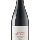 주식회사 투플러스 이미지