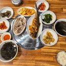 덕수영애네
