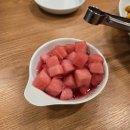 동궁찜닭 삼송지축점
