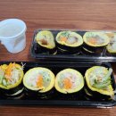 얌샘김밥 신길점 이미지