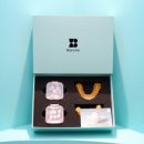 블랑쉬치과의원 이미지