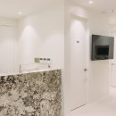 뉴진성형외과의원 이미지