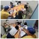 부천부흥초등학교+중앙유치원 이미지