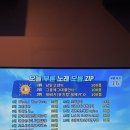 코코코인노래연습장 이미지