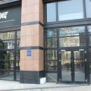 강남골프 이미지