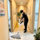 후평동빌딩 이미지