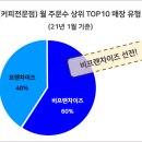 강남-285 이미지