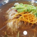 백두산숯불갈비&냉면 이미지