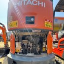 YK상사 | YK건기 김해지점) 굴삭기 중고매매상사 방문! 얀마 vs 타사 브랜드 직접 비교 후기