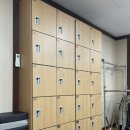 강남족욕 - 미추홀구 미추홀대로575번길 90 | 강남족욕