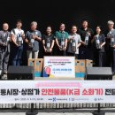 183 이미지