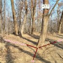 오산리경로당 이미지