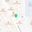 GS25동아대점 이미지