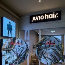 레이헤어 | 홍대미용실 레이디자이너 추천🫶 준오 헤어 두피까지 달라진 헤드스파 솔직 후기