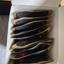 천지원 농장 | 60대 부모님 선물추천 천지원 흑염소즙 내돈내산 후기