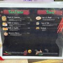피스코이나즈카(Piscoynazca) 네이버블로그