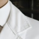 동한의원 이미지