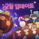 ㈜평화드림 이미지