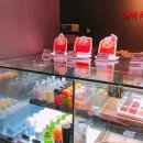 삼원빌딩 이미지