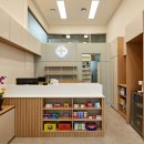 세심약국 이미지