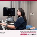 고려영상의학과의원 이미지