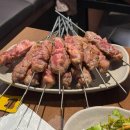 한성자동차(주) 분당판교지점 이미지