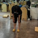 바른체형 | 광주 백운동 바른체형 솔직후기｜허리 통증 관리받고 왔어요