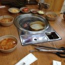 봉일천돼지부속 이미지