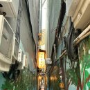 시간의향기 이미지