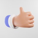 상신상사 이미지