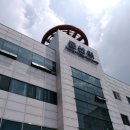 이마트24양평다문유보라점 | 경의중앙선의 역세권 가치(파주시 고양시 남양주시 양평군 구리시)