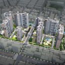 역삼1-114 아시아경제