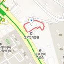 세민정형외과의원 이미지