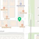 뷰티온피부과의원 양주옥정점 이미지