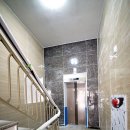 리치팰리스 이미지