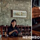 2월 문화가 있는 날 [맛있는 클래식] 이미지