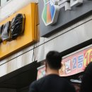 더코인노래연습장 이미지