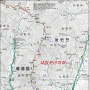 예천군상리면석묘보건진료소 Daum카페