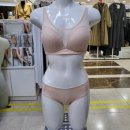 P-6701 이미지