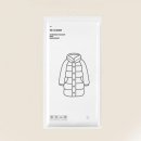 유니컴퍼니 쇼핑하우