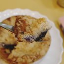 마야네사과나무