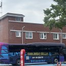 콘텐츠버스 | 경주 XR모빌리티 버스 후기! 예약 방법부터 코스, 꿀팁까지