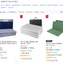 종합경기장 야외 화장실 이미지