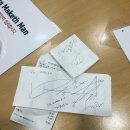 아이콘싸인 이미지
