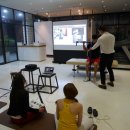 피트니스914 이미지