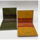 가죽공예 만들기(초급반) 이미지