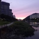원두예식장