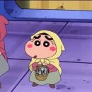 청량소림 | 블로그를 쓰고 싶은 마음엔 죄가 없다